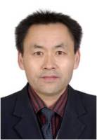 妥进才 照片