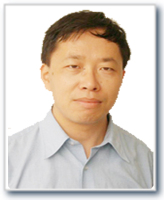 吴志坚 照片