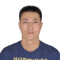 温智 照片