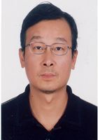 王建 照片