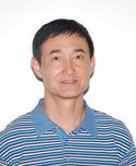 徐黎明 照片