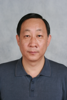 肖学英 照片