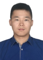 谢胜波 照片
