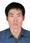 张克存 照片