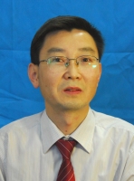 张建明 照片
