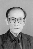 张彭熹 照片