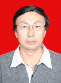 张志宏 照片