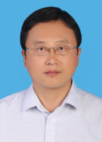 张明义 照片