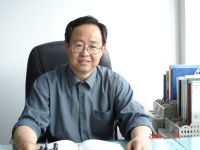 郑建京 照片