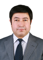 吉力力·阿不都外力 照片