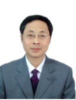 高良敏 照片
