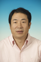 吕昭智 照片