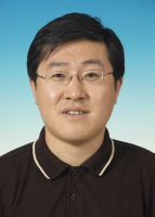 李生宇 照片