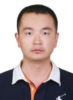 苏志豪 照片