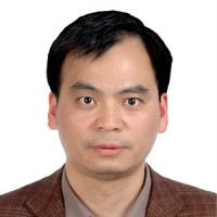 肖文交 照片