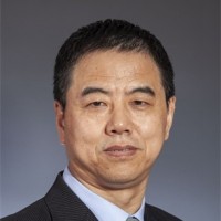 姚军明 照片