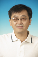 赵成义 照片
