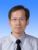 陈楚侨 照片