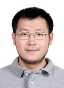 陈科璞 照片