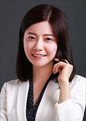 杜忆 照片