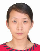 杜英春 照片