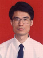 樊春雷 照片