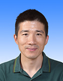 郭建友 照片