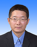 黄昌兵 照片