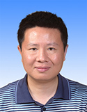 刘勋 照片