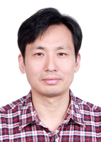 刘正奎 照片
