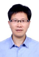 李勇辉 照片