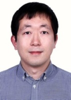 李锐 照片