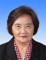 林文娟 照片