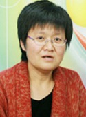 龙迪 照片