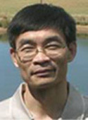 施建农 照片