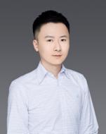 涂毅恒 照片
