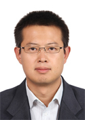 王亮 照片