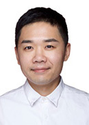 王杰思 照片