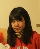 王蕊 照片
