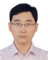 王鹏云 照片