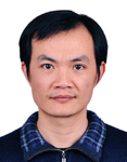 禤宇明 照片