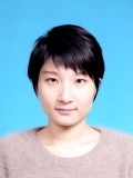 胥遥山 照片