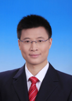 严超赣 照片