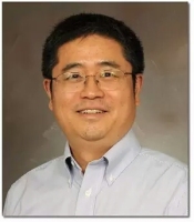 张向阳 照片
