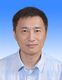 张弢 照片