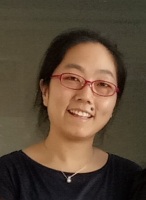 张真 照片
