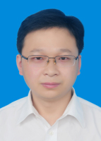 龚智强 照片