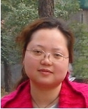 董彩华 照片