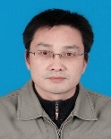 龚阳敏 照片