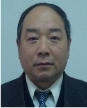 胡小加 照片